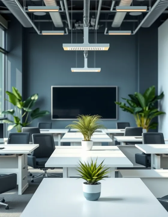 SoftTec Office
